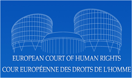 Evropska konvencija o ljudskim pravima i osnovnim slobodama