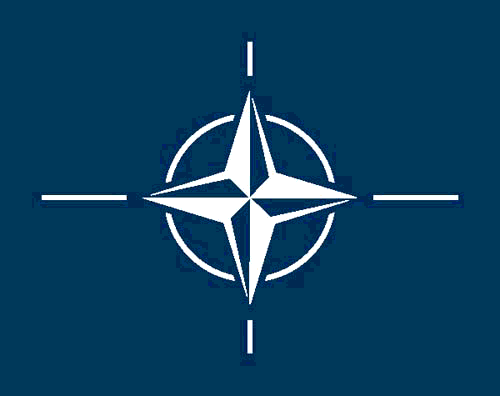 UN Security Council Resolution 1325 and NATO