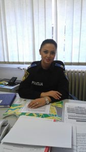 foto-3_css
