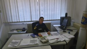 foto-4_css
