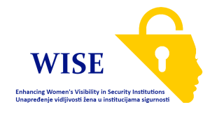 logo-wise