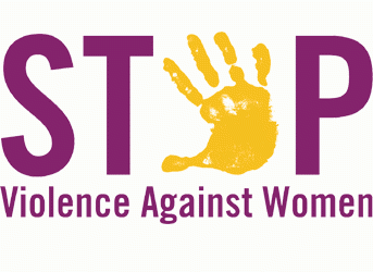 Saopštenje povodom 25. novembra – Međunarodnog dana borbe protiv nasilja nad ženama
