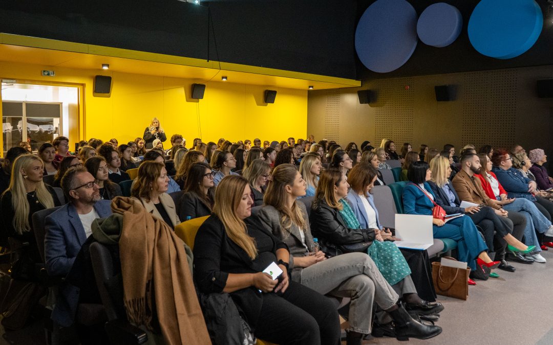 Međunarodni dan djevojčica